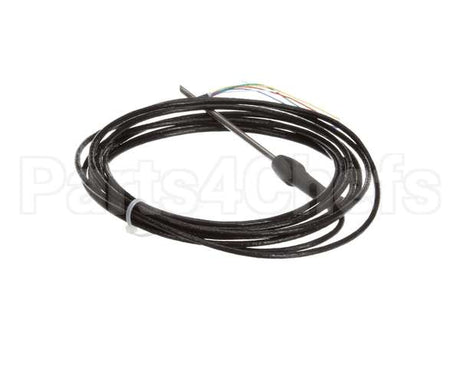 PR-36576 Alto Shaam Probe, Sous Vide