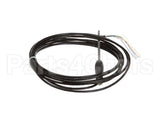 PR-36576 Alto Shaam Probe, Sous Vide