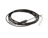 PR-36576 Alto Shaam Probe, Sous Vide