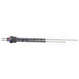 PR-3706 Compatible Alto Shaam Probe - Water Level