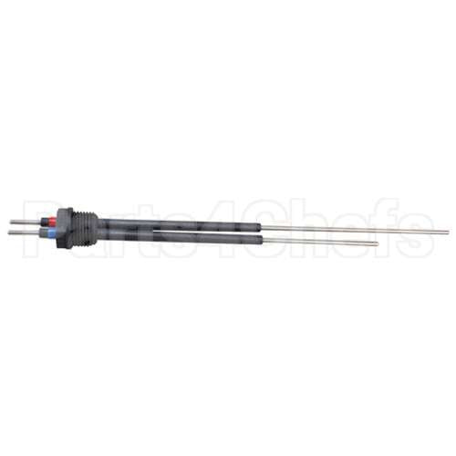 PR-3706 Compatible Alto Shaam Probe - Water Level