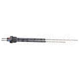 PR-3706 Compatible Alto Shaam Probe - Water Level