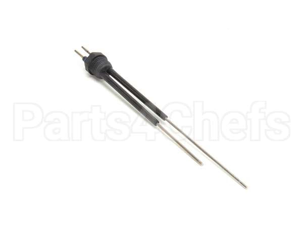 PR-3706 Alto Shaam Zz, Probes,Ct,Water Lev.lg