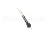 PR-3706 Alto Shaam Zz, Probes,Ct,Water Lev.lg