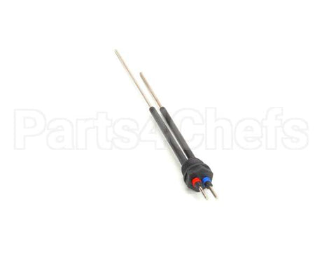 PR-3706 Alto Shaam Zz, Probes,Ct,Water Lev.lg