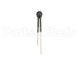 PR-3706 Alto Shaam Zz, Probes,Ct,Water Lev.lg