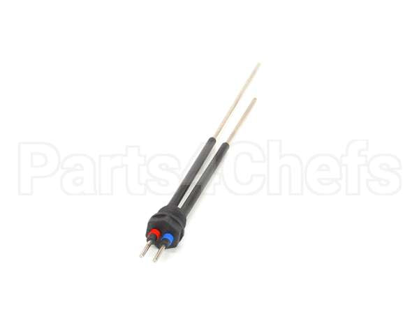 PR-3706 Alto Shaam Zz, Probes,Ct,Water Lev.lg