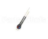 PR-3706 Alto Shaam Zz, Probes,Ct,Water Lev.lg