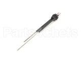 PR-3706 Alto Shaam Zz, Probes,Ct,Water Lev.lg