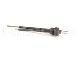 PR-3707 Alto Shaam Zzprobes,Water Lev.sh 3/4 Npt