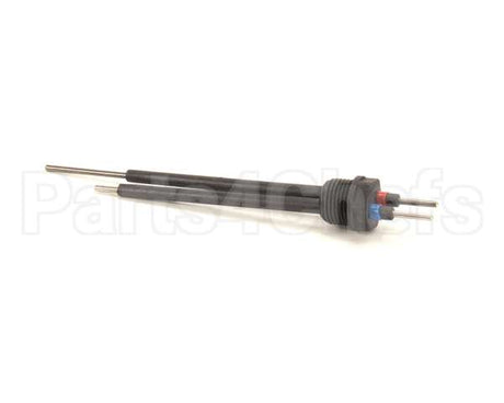 PR-3707 Alto Shaam Zzprobes,Water Lev.sh 3/4 Npt