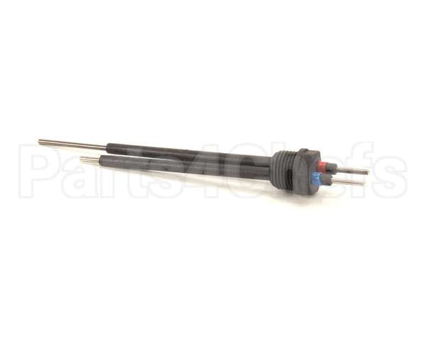PR-3707 Alto Shaam Zzprobes,Water Lev.sh 3/4 Npt
