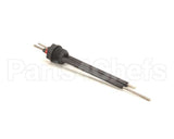 PR-3707 Alto Shaam Zzprobes,Water Lev.sh 3/4 Npt