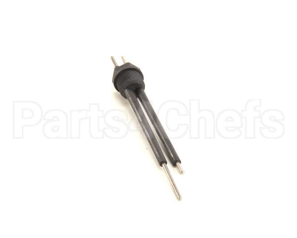 PR-3707 Alto Shaam Zzprobes,Water Lev.sh 3/4 Npt