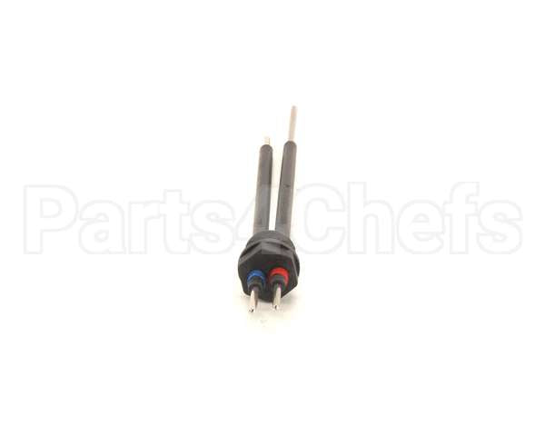 PR-3707 Alto Shaam Zzprobes,Water Lev.sh 3/4 Npt