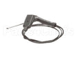 PR-37158 Alto Shaam Probe, Quick Release, 820Mm