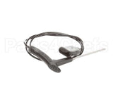 PR-37158 Alto Shaam Probe, Quick Release, 820Mm