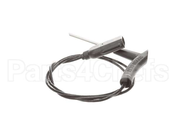 PR-37158 Alto Shaam Probe, Quick Release, 820Mm