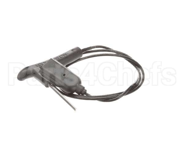 PR-37158 Alto Shaam Probe, Quick Release, 820Mm