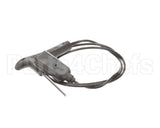 PR-37158 Alto Shaam Probe, Quick Release, 820Mm