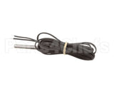 PR-37483 Alto Shaam Probe,Dixell Ntc Defrost & Fan