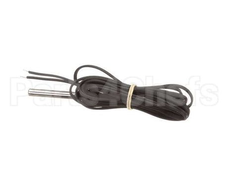PR-37483 Alto Shaam Probe,Dixell Ntc Defrost & Fan