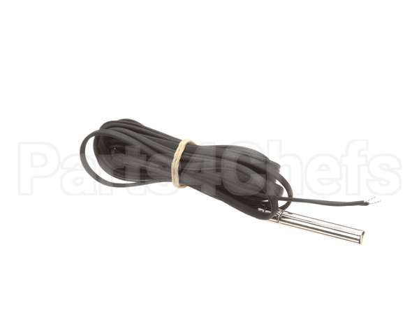 PR-37483 Alto Shaam Probe,Dixell Ntc Defrost & Fan