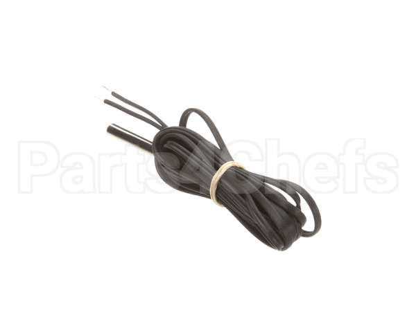 PR-37483 Alto Shaam Probe,Dixell Ntc Defrost & Fan