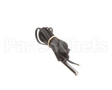 PR-37483 Alto Shaam Probe,Dixell Ntc Defrost & Fan