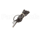 PR-37483 Alto Shaam Probe,Dixell Ntc Defrost & Fan