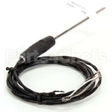 PR-3850 Compatible Alto Shaam 72In Generic Assy Probe