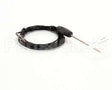 PR-3850 Alto Shaam Probe,Assb,Generic,72 Leads