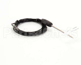 PR-3850 Alto Shaam Probe,Assb,Generic,72 Leads