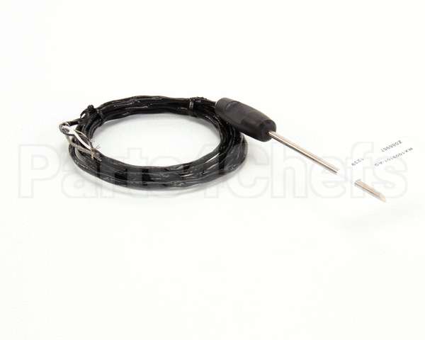 PR-3850 Alto Shaam Probe,Assb,Generic,72 Leads