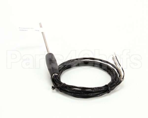 PR-3850 Alto Shaam Probe,Assb,Generic,72 Leads
