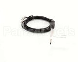 PR-3850 Alto Shaam Probe,Assb,Generic,72 Leads