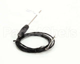 PR-3850 Alto Shaam Probe,Assb,Generic,72 Leads