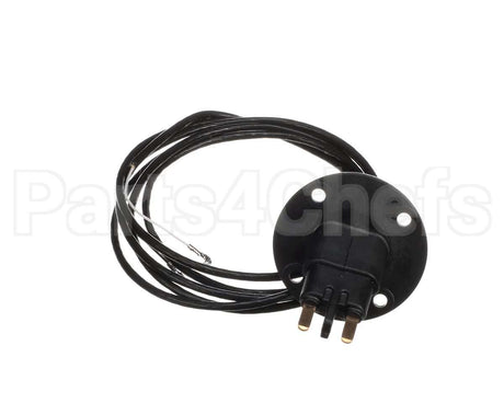 PR-38686 Alto Shaam Probe, Receptacle,1600Mm