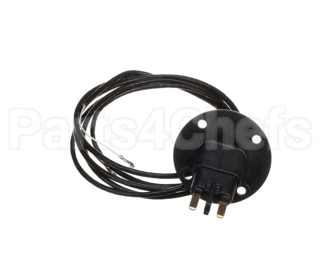 PR-38686 Alto Shaam Probe, Receptacle,1600Mm
