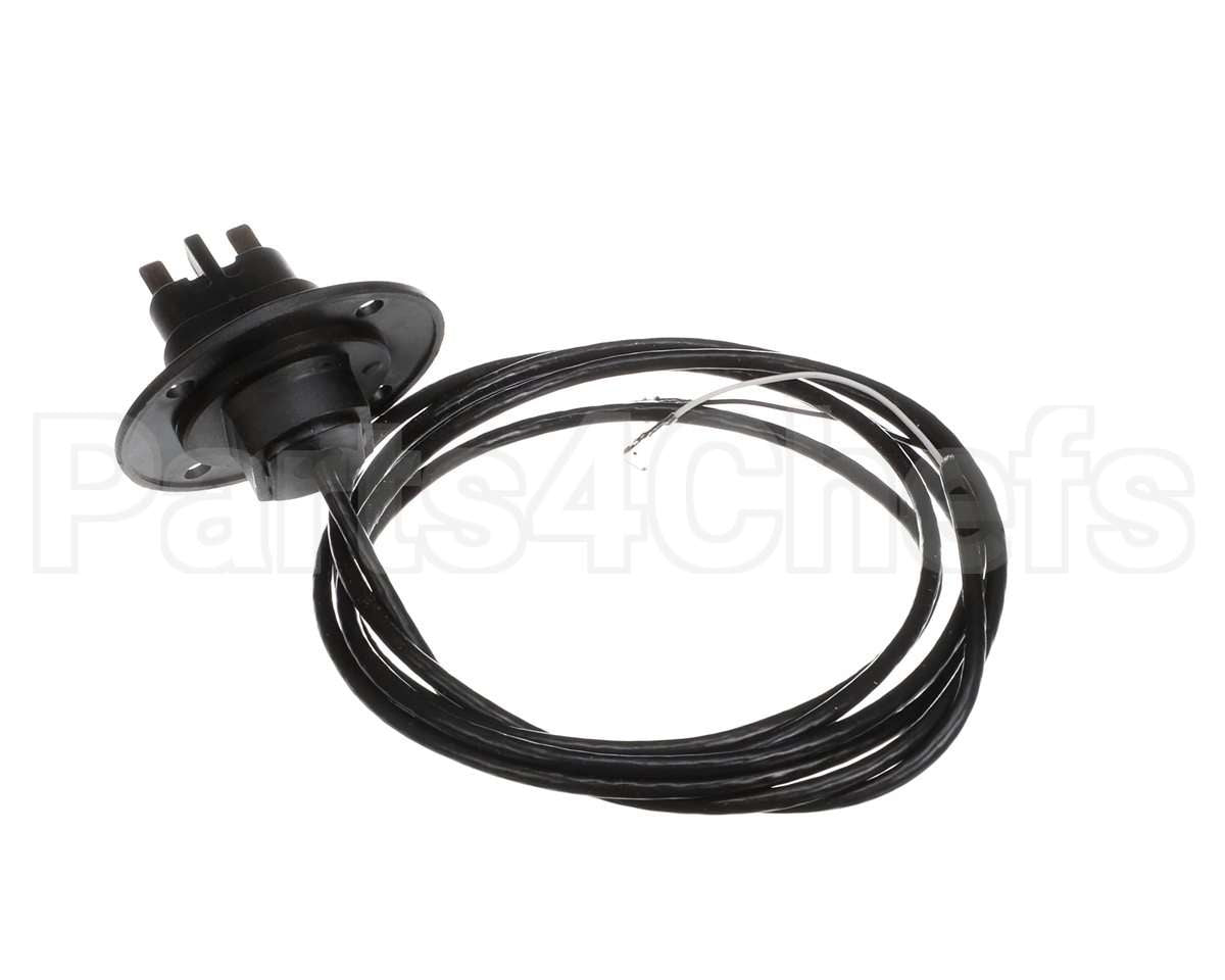 PR-38686 Alto Shaam Probe, Receptacle,1600Mm