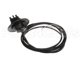 PR-38686 Alto Shaam Probe, Receptacle,1600Mm