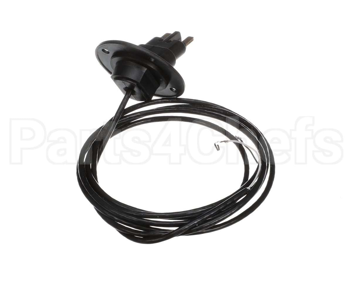 PR-38686 Alto Shaam Probe, Receptacle,1600Mm