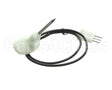 PR-46517 Alto Shaam Probe, Food, 1000 Ohm Rtd