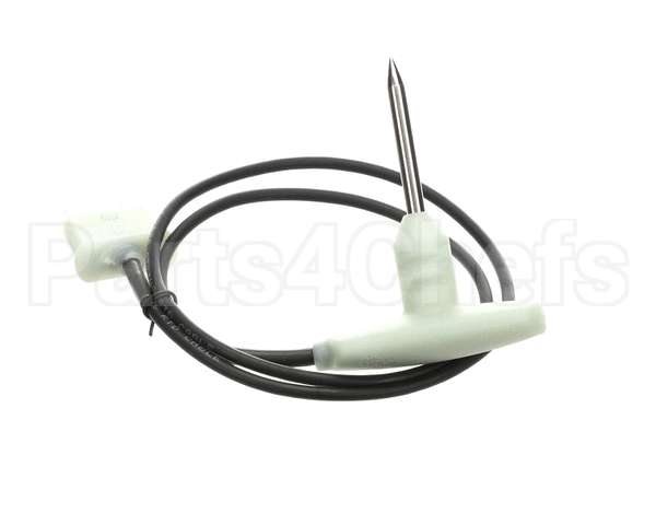 PR-46517 Alto Shaam Probe, Food, 1000 Ohm Rtd
