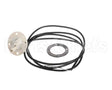 PR-46577R Alto Shaam Connector Kit