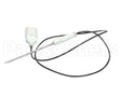 PR-46999 Alto Shaam Probe,Quick Release,820Mm,Str
