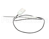 PR-46999 Alto Shaam Probe,Quick Release,820Mm,Str