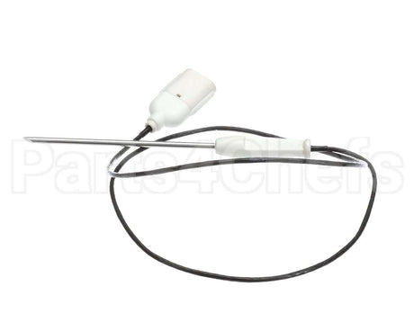 PR-46999 Alto Shaam Probe,Quick Release,820Mm,Str