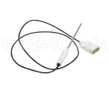 PR-46999 Alto Shaam Probe,Quick Release,820Mm,Str