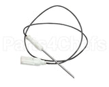 PR-46999 Alto Shaam Probe,Quick Release,820Mm,Str